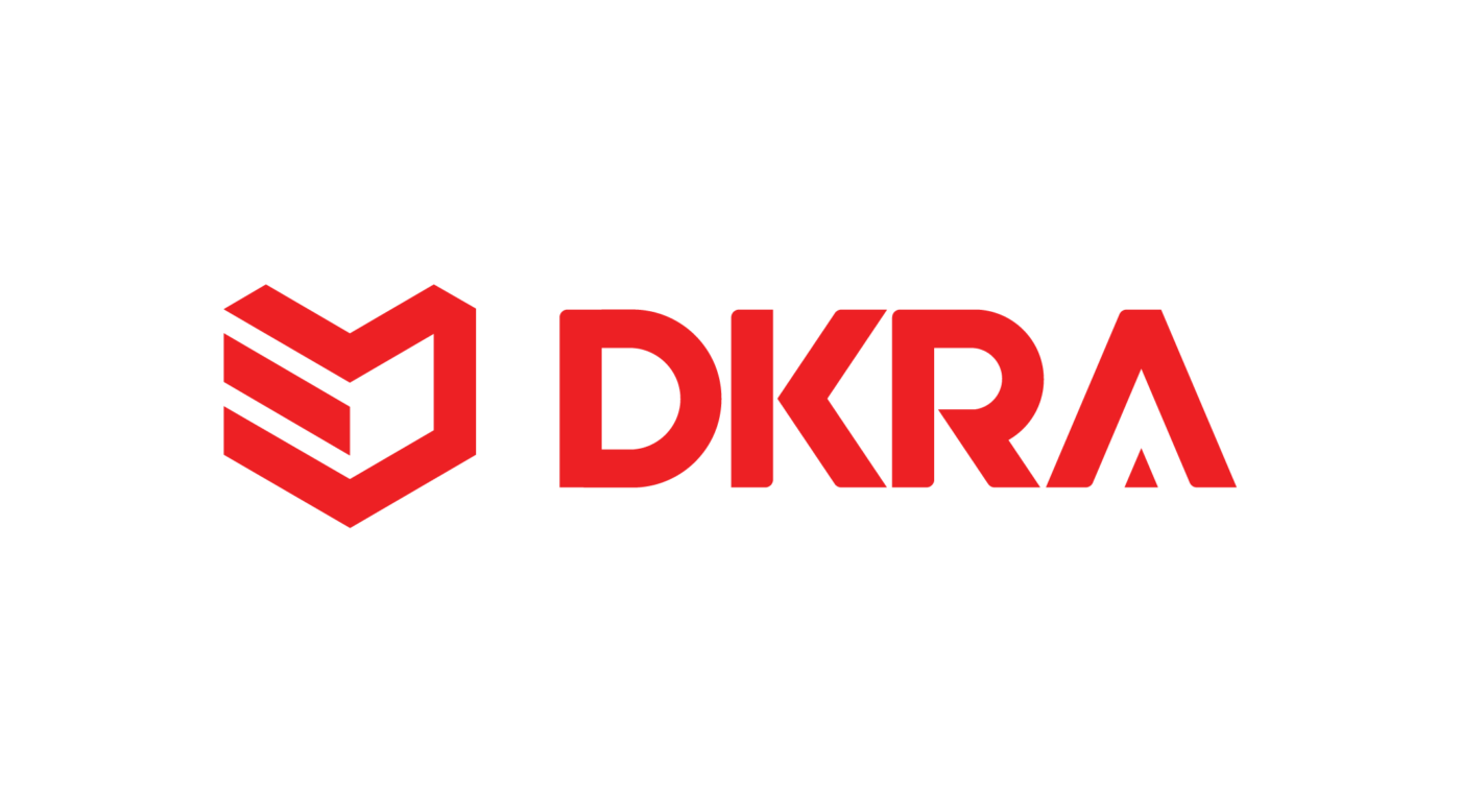 DKRA