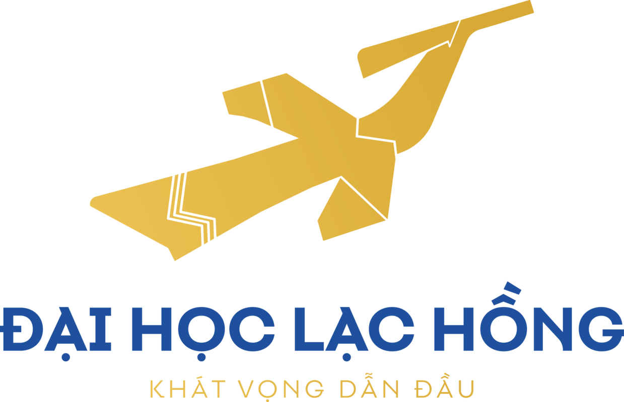 Đai học lạc hồng