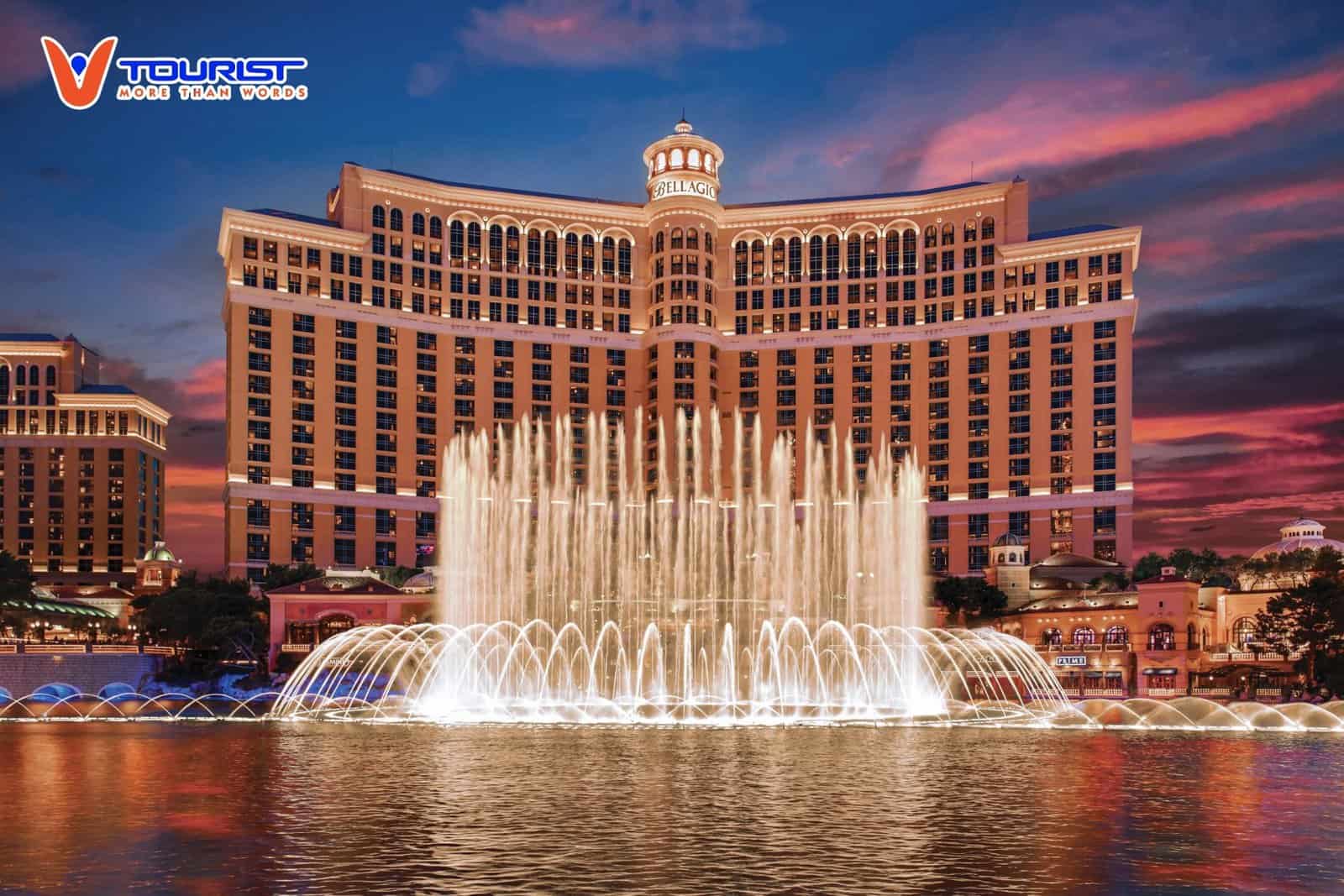 Fountain_Bellagio-HotelCasino_Las-Vegas_USA