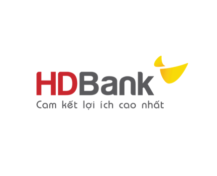 HDBank