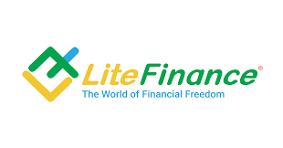 Life Finance
