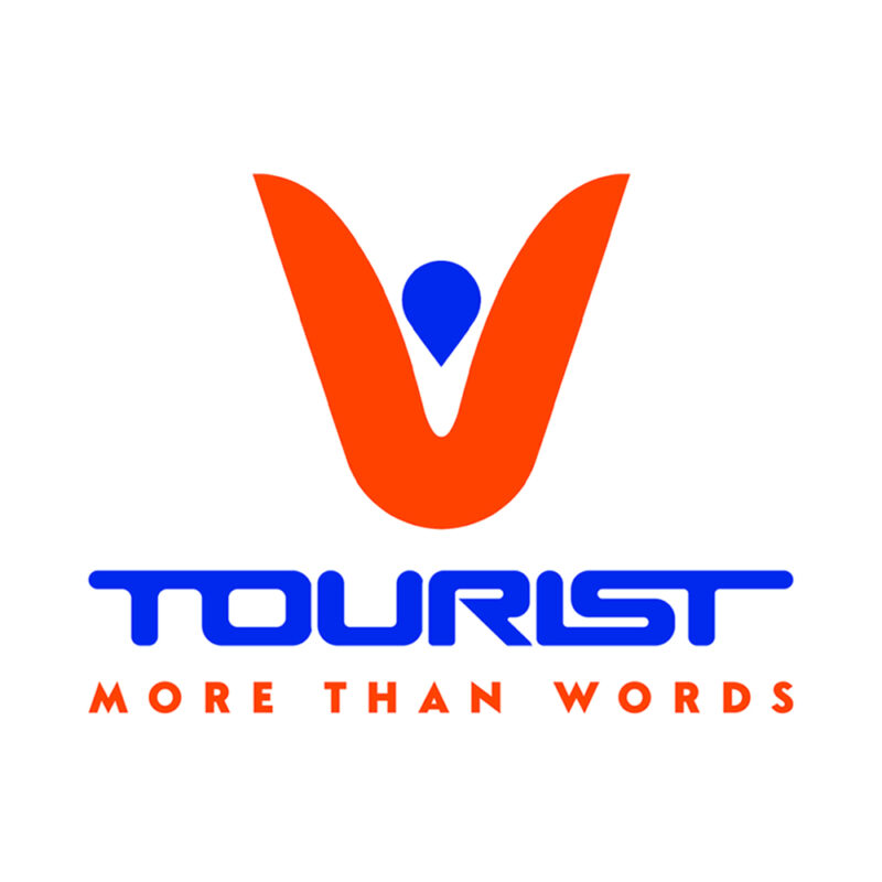 VTourist