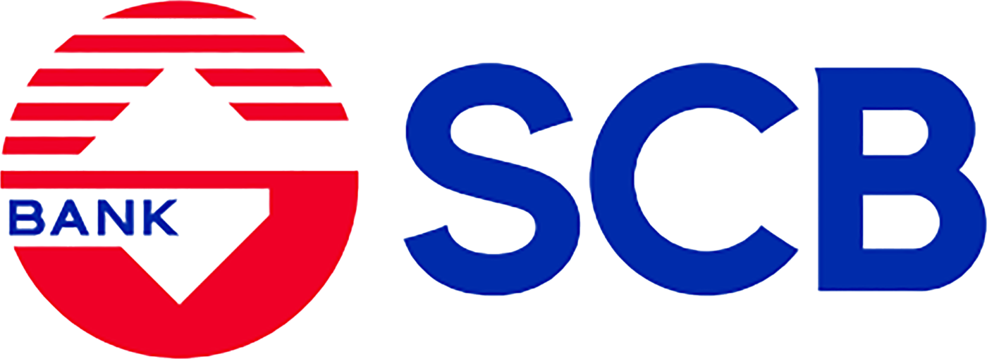 SCB
