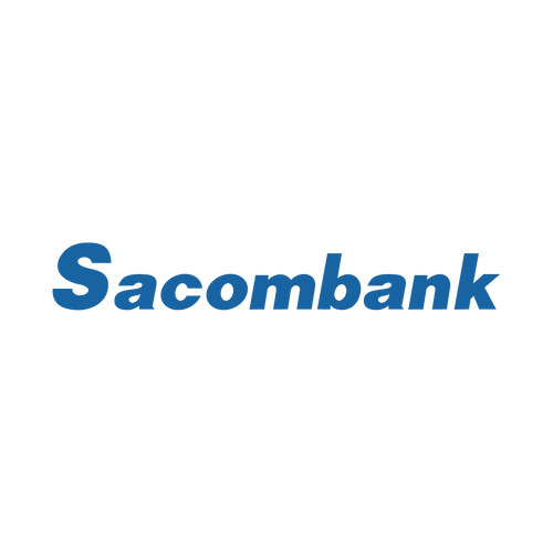 Sacombank