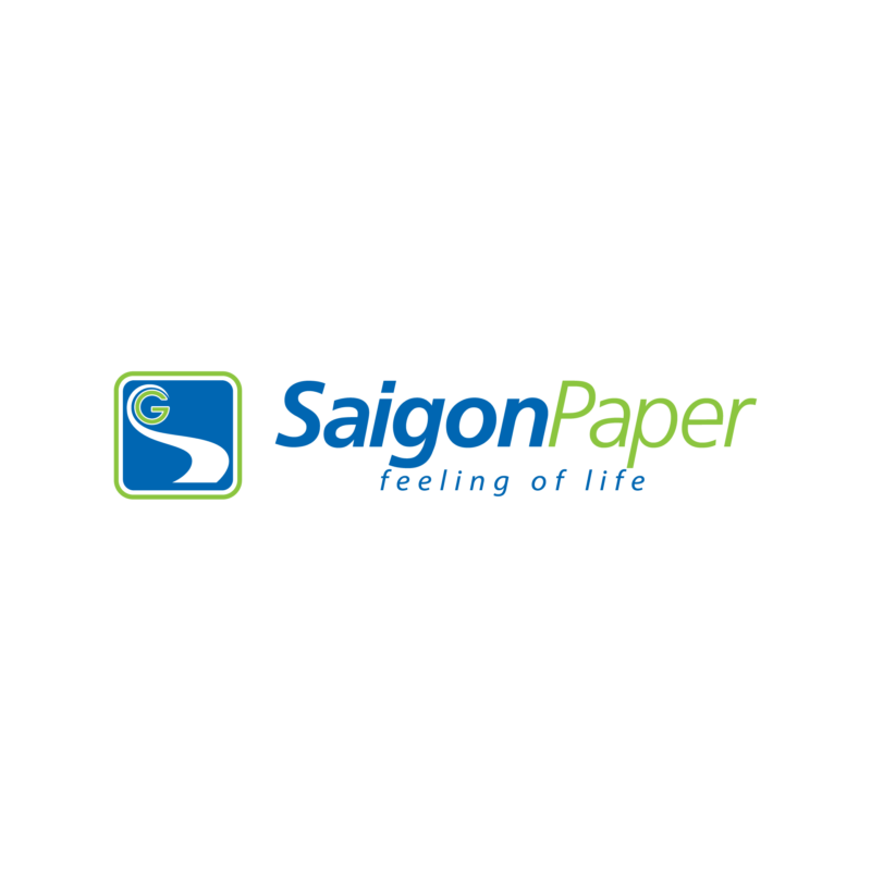 SaigonPaper