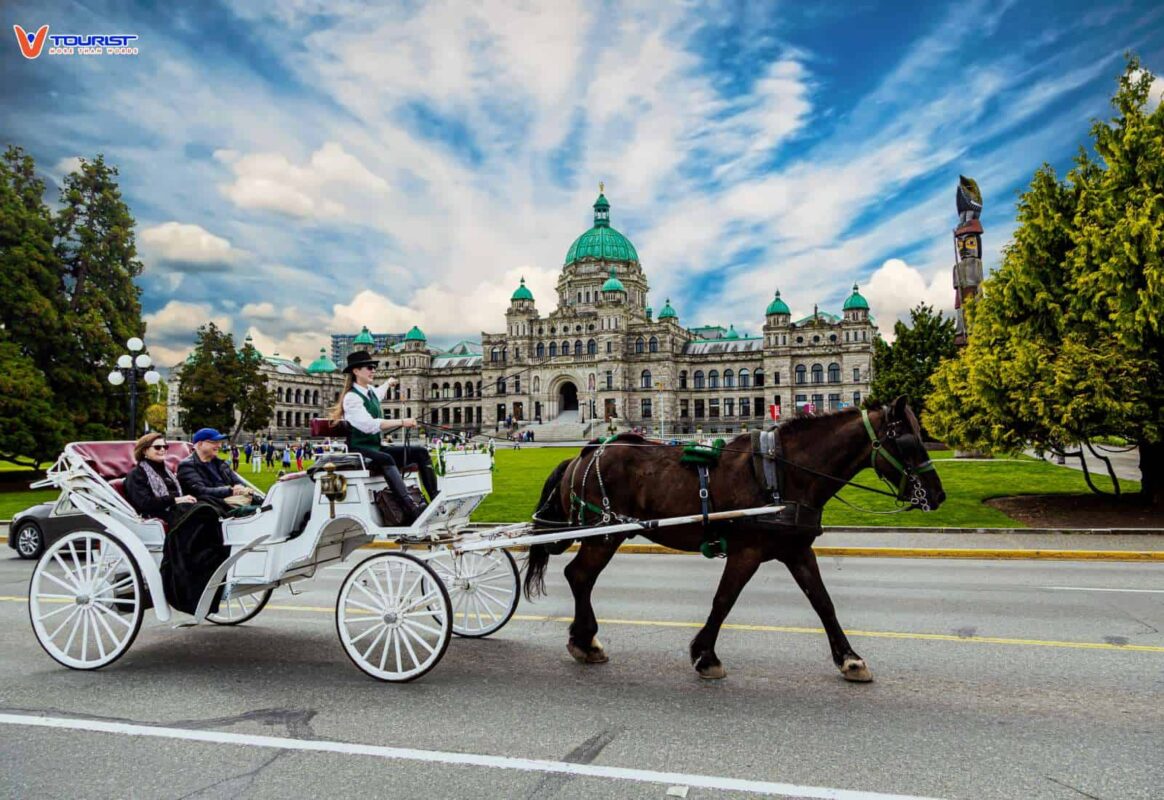 Victoria_Canada-1164x800