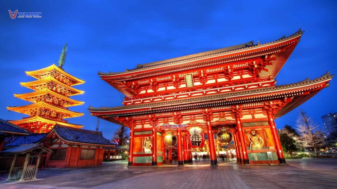 du-lich-nhat-ban-asakusa-kannon-1400x788