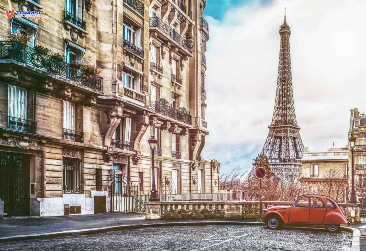 eiffel_vtourist-e1656487230446-1164x800