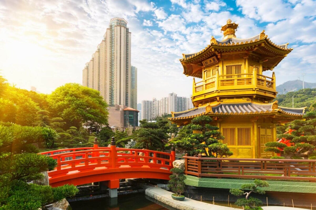 thien-vien-chi-lien-1201x800