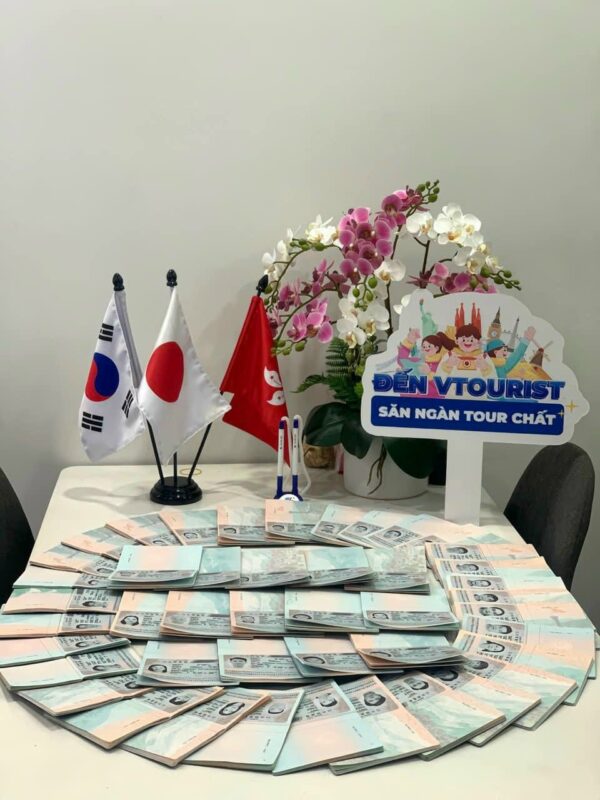 visa-nhat-ban-tai-vtourist-600x800